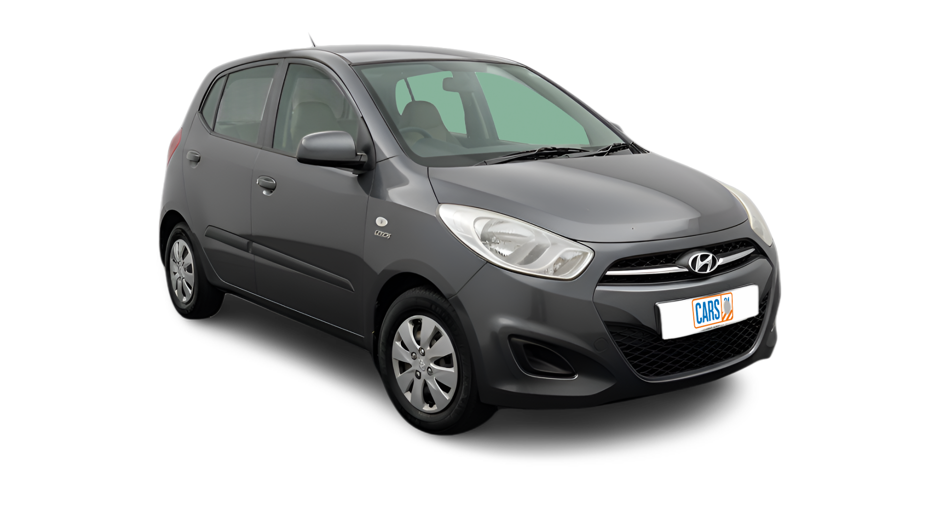 Hyundai i10-img